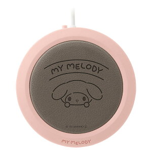 hebN yJbvEH[}[z ybg{głgJbvEH[}[izbgpybg{gjCW-103@TI gTILN^[Yh