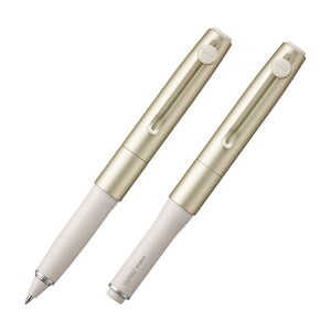 �O�H���M uni uniball ZENTO ���j�{�[�� �[���g �V�O�j�`���[���f�� �����{�[���y�� ���� ���C���N �}�O�l�b�g�L���b�v