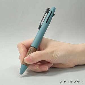 ꁚUni WFbgXg[41 JN karimoku MSXE5-KF-05