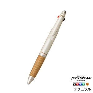 yő3000~N[|z OHM Uni sAgV[Y WFbgXg[21 @\y {[y MSXE3-1005 /0.7mm