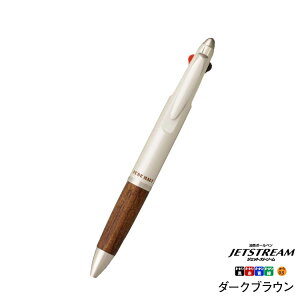 y12/11܂ŃGg[2P5{E310{Eő3000~N[|z OHM Uni sAgV[Y WFbgXg[21 @\y {[y MSXE3-1005 /0.7mm