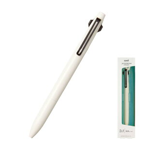 yzUni WFbgXg[ vC 2&1 @\y MSXE3-3000 MSXE3-3300