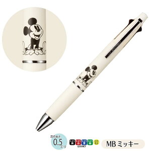 y11/11܂ŃGg[2wP5{E310{EN[|sz Voyz WFbgXg[ 4F{[y fBYj[ OH Uni {[y @\41 i