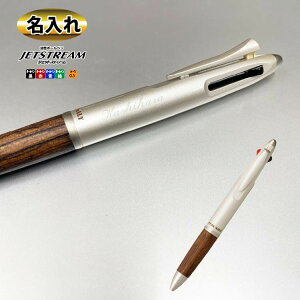 ylR|Xijzꏤi {[y {[y y WFbgXg[ sAg OHM y iz