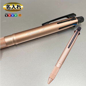 yiz {[y WFbgXg[ 4&1 MSXE5-2000A-05  ^GfBV {[y y