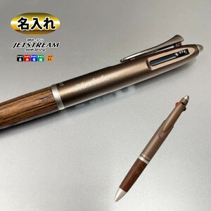 �y�ő�3000�~OFF�N�[�|���z�y�l�R�|�X�i���������j�z�����ꏤ�i �{�[���y�� ������{�[���y�� �W�F�b�g�X�g���[�� �s���A�����g ������y�� �y������ �i�z