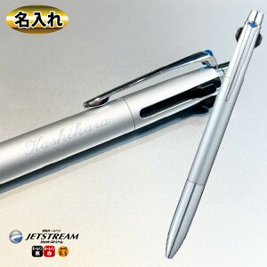 �y������zUni ������ �W�F�b�g�X�g���[�� �v���C�� 2&1 ���@�\�y�� MSXE3-3000 MSXE3-3300 ������{�[���y��