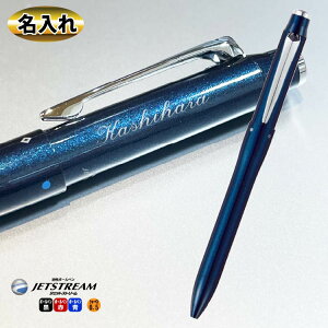 y11/11܂ŃGg[2wP5{E310{EN[|sz yyVLO܁z yz {[y Uni WFbgXg[ vC 3&1 @\y OHM {[