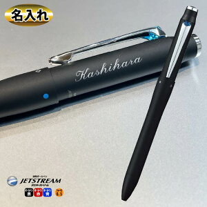 �y������z ������{�[���y�� Uni �W�F�b�g�X�g���[�� �v���C�� 3&1 ���@�\�y�� �O�H���M �{�[���y�� �V���[�y�� �h�V�̓� �M�t�g �h�V �v���[���g MSXE4-5000-07