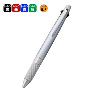 WFbgXg[ 4&1 ^GfBV Metal Edition METAL EDITION