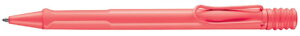 yyVLO܁z OHM ~[ Tt@ WFbgXg[ CTCh 0.7mm LAMY inside LAMY safari WFbgXg[CN j  Mtg w iw LOi y  