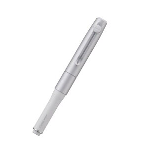 OHM Uni j{[ [g VOj`[f@ZENTO