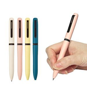 OHM Uni WFbgXg[ vC ]Jo3F{[y Cg^b`CN