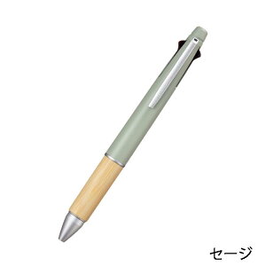 �y�ő�3000�~OFF�N�[�|���z�������� Uni �W�F�b�g�X�g���[��4��1 ���@�\�y�� MSXE5-2000B-05 �W�F�b�g�X�g���[�� �o���u�[ �|