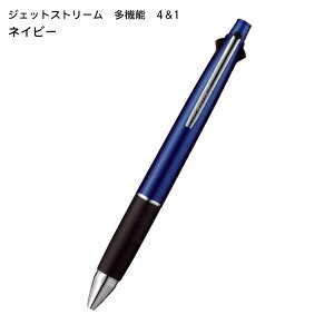 WFbgXg[ {[y 4F{[y @\4&1 MSXE5-1000i@\yj 