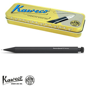 yő3000~OFFN[| zKAi KAWECO JFR XyV yV 0.5mm V[vy special pencil JxR P[Xt t  i w V[y V[vyV Ȃ v