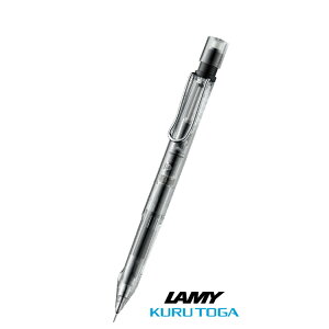 LAMY safari KURUTOGA inside�@���~�[ �T�t�@�� �N���g�K �C���T�C�h �V���[�y��