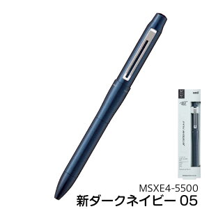 y11/11܂ŃGg[2wP5{E310{EN[|sz OHM {[y WFbgXg[ vC ]Jo @\y 31