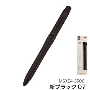 OHM {[y WFbgXg[ vC ]Jo @\y 31