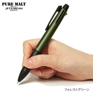 y12/11܂ŃGg[2P5{E310{Eő3000~N[|z  OHM WFbgXg[ {[y UnisAgV[YWFbgXg[41@\yMSXE5-2005 /0.7