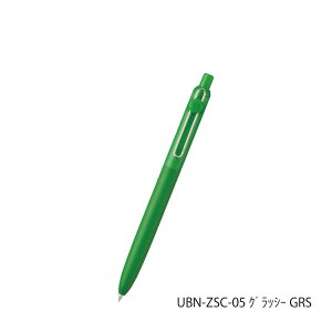 �y�G���g���[��2��P5�{�E3��10�{�E�����N�[�|���zZENTO �[���g �{�[���y�� �X�^���_�[�h���f�� ���胂�f��