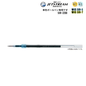 ypւcz{[y WFbgXg[@y [ WFbgXg[PF{[y tB