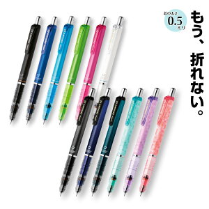 y11/27܂ŃGg[2P5{E310{EN[|sz [u@V[y yfK[h V[vyV/0.5cz10{Zbg