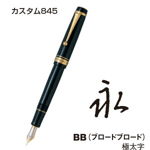 yő3000~N[|z PILOT NM ML NM JX^845 ^ 15TCỸy