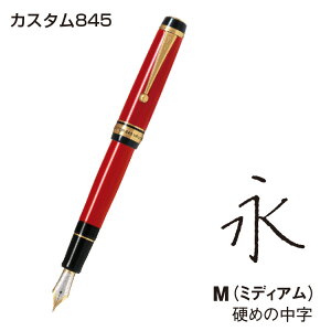 PILOT NM ML NM JX^845 ^ 15TCỸy@FKV-5MR