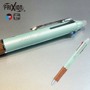 �y�ő�3000�~OFF�N�[�|���z�y������z ������{�[���y�� �t���N�V�����{�[�� 3 �i���@�\3�F�j �E�b�h3 �{�[���y�� 3�E�b�h LKFB-2SEF �p�C���b�g ������y��