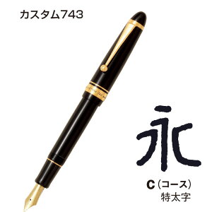 yő3000~N[|z PILOT NM ML NM JX^743 ^15TCỸy