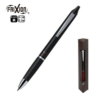 �t���N�V�����{�[���m�b�N�]�[�� LFBKZ-2SEF 0.5mm�i�ɍׁj �{�[���y��