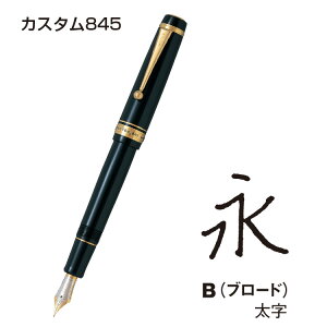 PILOT ���N�M �M�L�� �������N�M �J�X�^��845 ��^ 15���T�C�Y�̃y����