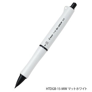 y12/11܂ŃGg[2P5{E310{Eő3000~N[|z UEhN^[Obv ubNANZg@0.5~