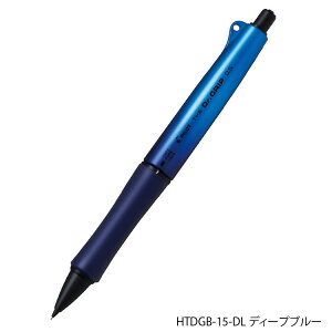 y12/11܂ŃGg[2P5{E310{Eő3000~N[|z UEhN^[Obv ubNANZg@0.5~