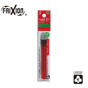 �y�����N�[�|�����s���z �y�ւ��c�z�t���N�V�����C���N3�{�Z�b�g LFBTRF30EF3