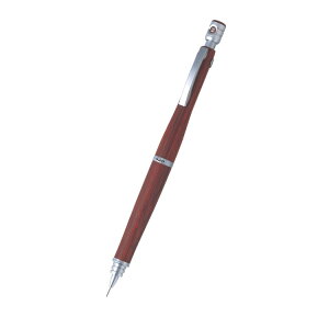 V[y pCbg S20 GXgDGeB s20 V[y@V[vy 0.5~c 0.3~c HPS-2SK ؎ PILOT