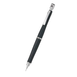 V[y pCbg S20 GXgDGeB s20 V[y@V[vy 0.5~c 0.3~c HPS-2SK ؎ PILOT