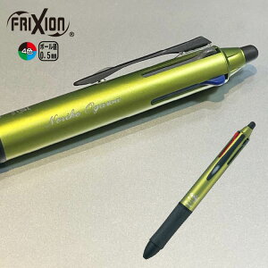 yN[|szyz{[y tNV{[4 Ebh4 (@\4Fj 4Ebh 4F{[y {[y LKFB-3SEF y0.5mm