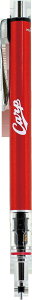 V J[vObY LmJ[v ObY LJ[v OHM NgK V[v J[v bh(0.5)sN(0.3) V[vy@|V[y V[vyV ItBXpi pi L J
