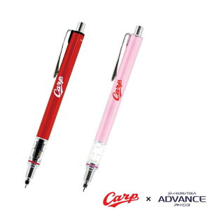 V J[vObY LmJ[v ObY LJ[v OHM NgK V[v J[v bh(0.5)sN(0.3) V[vy@|V[y V[vyV ItBXpi pi L J