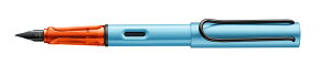 yN[|sz@~[ AX^[ fjI[oW[ LAMY NM {[y j  Mtg w iw LOi y  v[g
