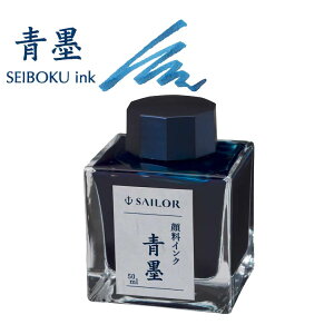 Z[[NM NMp{gCN@q痿CN