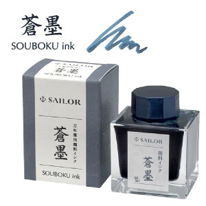 Z[[NM NMp{gCN@q痿CN