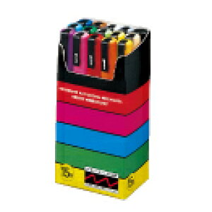 OHM POSCA |XJ ׎ېc/15FZbg PC-3M15C