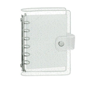 V[ NA V[oC_[ V[ubN NAoC_[ V[ tB10t  J~IWp@hbvV[ ՂՂV[ V[ oC_[ ll1F1