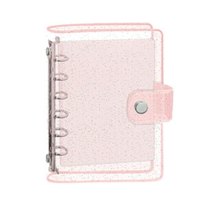 V[ NA V[oC_[ V[ubN NAoC_[ V[ tB10t  J~IWp@hbvV[ ՂՂV[ V[ oC_[ ll1F1