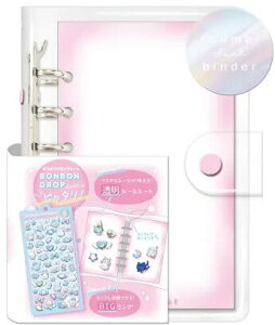 �y���K�i�z�N�[���A �V�[���� �N���A �V�[���o�C���_�[ �V�[���u�b�N ���� �r�b�N�����O �N���A�o�C���_�[ �V�[�� ���t�B��5���t�� �����|�P�b�g1���@���� �@ �{���{���h���b�v �V�[���@��