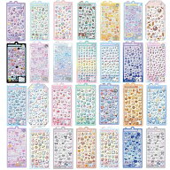 【エントリーでポイント10倍 割引クーポン発行中】【正規品】ボンボンドロップシール クーリア ドロップ…