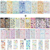 【エントリーでポイント10倍 割引クーポン発行中】 【3点セット】【正規品】第2弾　クーリア ボンボンド…